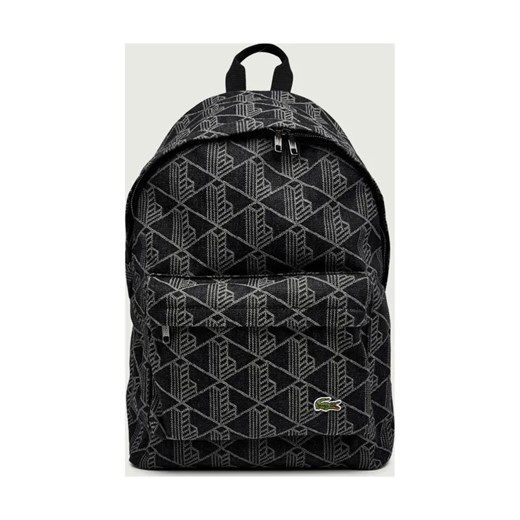 Lacoste Plecak ze sklepu Gomez Fashion Store w kategorii Plecaki - zdjęcie 186333703
