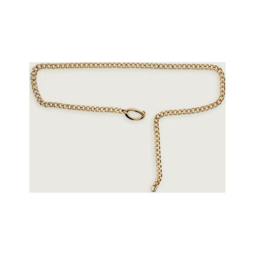 Michael Kors Pasek ze sklepu Gomez Fashion Store w kategorii Paski damskie - zdjęcie 186333743