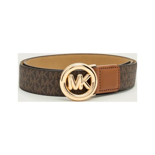 Michael Kors Pasek ze sklepu Gomez Fashion Store w kategorii Paski damskie - zdjęcie 186333744