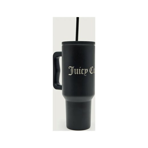 Juicy Couture Kubek ze sklepu Gomez Fashion Store w kategorii Kubki - zdjęcie 186333751
