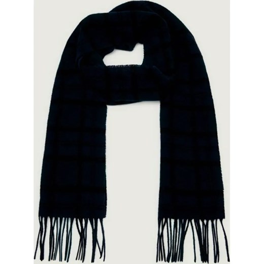 Barbour Wełniany szal Tartan ze sklepu Gomez Fashion Store w kategorii Szaliki i chusty damskie - zdjęcie 186333760