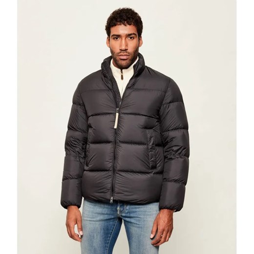 Woolrich Puchowa kurtka CLOUD EAGLE | Regular Fit Woolrich L Gomez Fashion Store