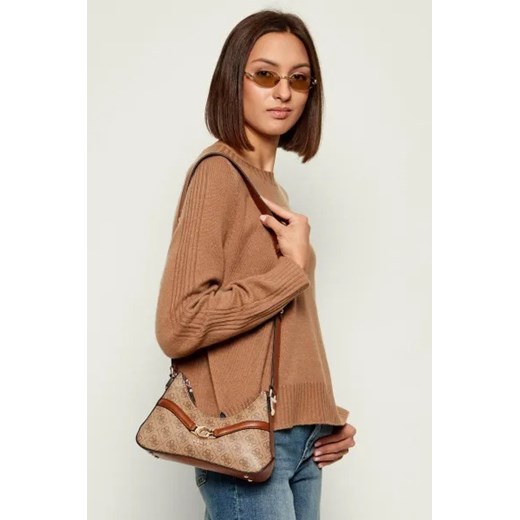 Guess Listonoszka DEA Guess OS Gomez Fashion Store