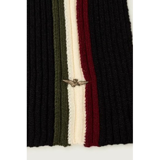 Aeronautica Militare Szal Aeronautica Militare OS Gomez Fashion Store