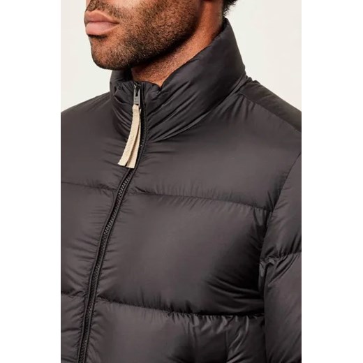 Woolrich Puchowa kurtka CLOUD EAGLE | Regular Fit Woolrich XL Gomez Fashion Store