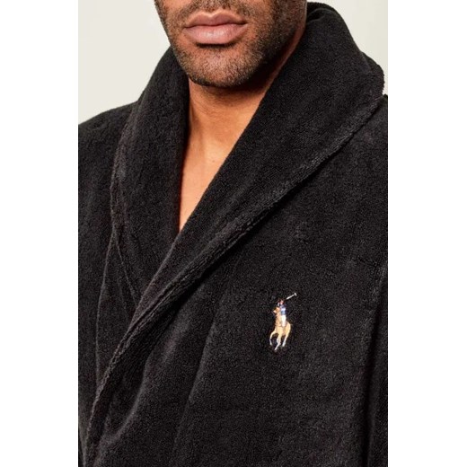 POLO RALPH LAUREN Szlafrok | Regular Fit Polo Ralph Lauren XXL/XXXL Gomez Fashion Store