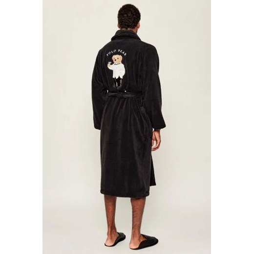 POLO RALPH LAUREN Szlafrok | Regular Fit Polo Ralph Lauren XXL/XXXL Gomez Fashion Store