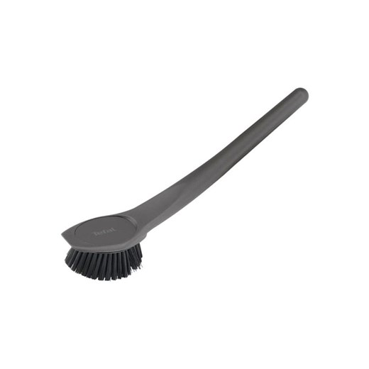 Tefal Szczotka w kolorze szarym - dł. 23,5 cm ze sklepu Limango Polska w kategorii Akcesoria kuchenne - zdjęcie 186335170