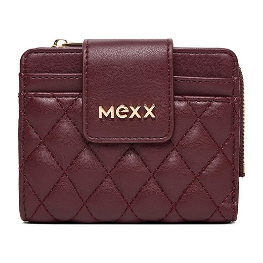 Portfel damski Mexx CEO-MEXX-W1-002-AW25 ze sklepu ccc.eu w kategorii Portfele damskie - zdjęcie 186337874