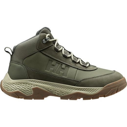Buty trekkingowe Buckhorn Helly Hansen ze sklepu SPORT-SHOP.pl w kategorii Buty trekkingowe męskie - zdjęcie 186338244