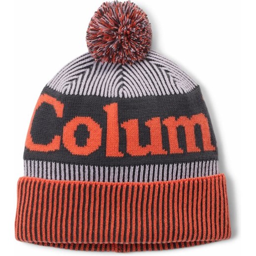 Czapka Polar Powder III Beanie Columbia ze sklepu SPORT-SHOP.pl w kategorii Czapki zimowe męskie - zdjęcie 186338281