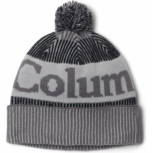 Czapka Polar Powder III Beanie Columbia ze sklepu SPORT-SHOP.pl w kategorii Czapki zimowe męskie - zdjęcie 186338290