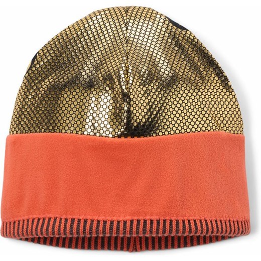 Czapka Polar Powder III Beanie Columbia Columbia One Size okazyjna cena SPORT-SHOP.pl