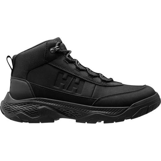 Buty trekkingowe Buckhorn Helly Hansen ze sklepu SPORT-SHOP.pl w kategorii Buty trekkingowe męskie - zdjęcie 186338422