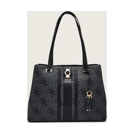 Guess Shopperka ERENIA ze sklepu Gomez Fashion Store w kategorii Torby Shopper bag - zdjęcie 186340461