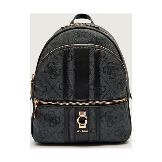 Guess Plecak ERENIA ze sklepu Gomez Fashion Store w kategorii Plecaki - zdjęcie 186340463