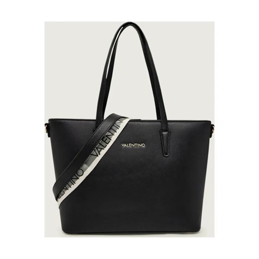 Valentino Shopperka zero ze sklepu Gomez Fashion Store w kategorii Torby Shopper bag - zdjęcie 186340470