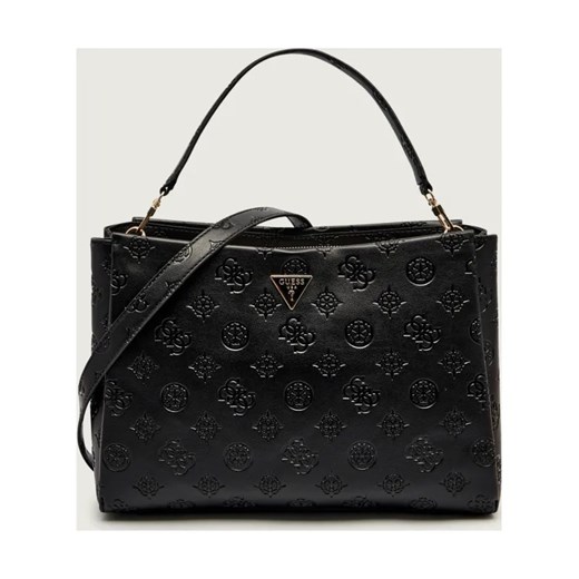 Guess Kuferek TISHA ze sklepu Gomez Fashion Store w kategorii Kuferki - zdjęcie 186340474