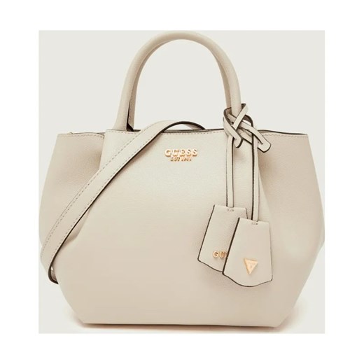 Guess Kuferek AMORETTE ze sklepu Gomez Fashion Store w kategorii Kuferki - zdjęcie 186340480