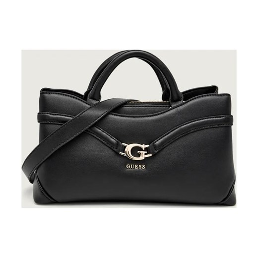 Guess Kuferek DEA ze sklepu Gomez Fashion Store w kategorii Kuferki - zdjęcie 186340481