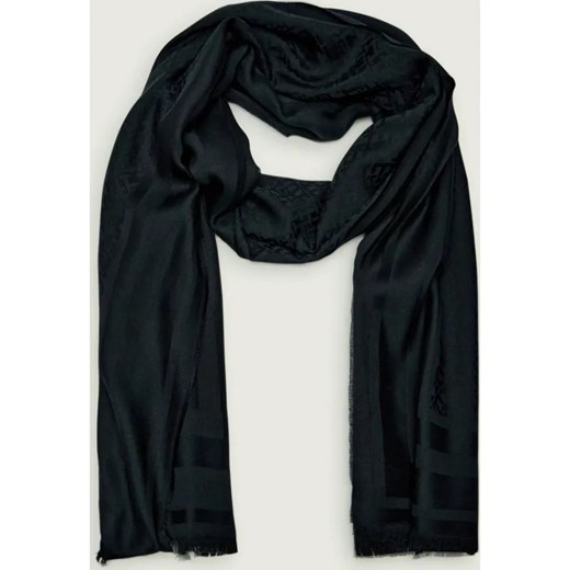 Tommy Hilfiger Szal ze sklepu Gomez Fashion Store w kategorii Szaliki i chusty damskie - zdjęcie 186340493