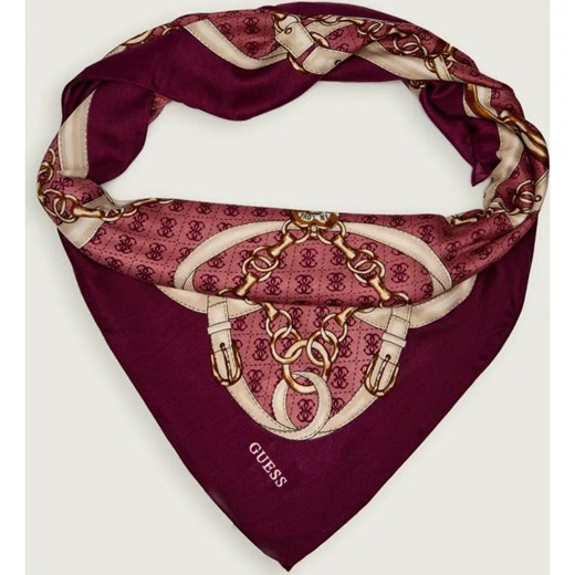 Guess Chusta NOELLE Guess OS Gomez Fashion Store