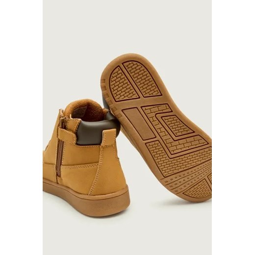 Tommy Hilfiger Trapery Tommy Hilfiger 32 Gomez Fashion Store