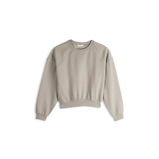 GATE Bluza 32 Gate 32 gateshop