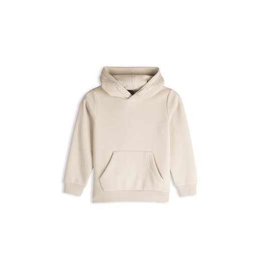GATE Bluza z kapturem 5Y ze sklepu gateshop w kategorii Bluzy dziewczęce - zdjęcie 186344552