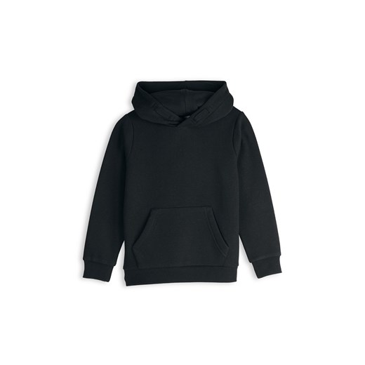GATE Bluza z kapturem 5Y ze sklepu gateshop w kategorii Bluzy dziewczęce - zdjęcie 186344561