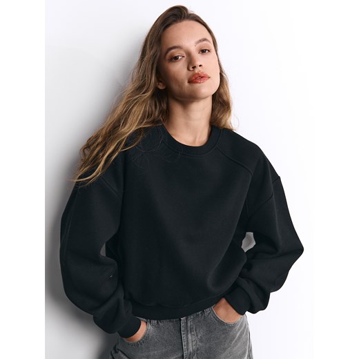 GATE Bluza 32 Gate 40 gateshop