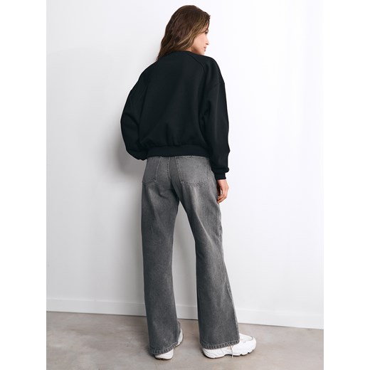 GATE Bluza 32 Gate 42 gateshop