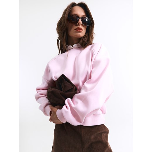 GATE Bluza 32 Gate 36 gateshop