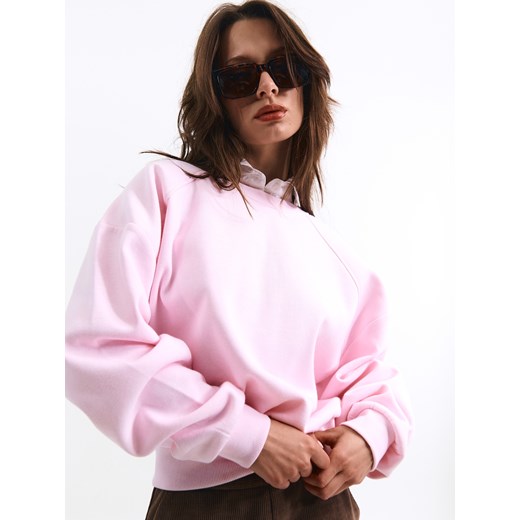 GATE Bluza 32 Gate 36 gateshop