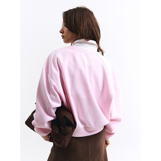 GATE Bluza 32 Gate 34 gateshop