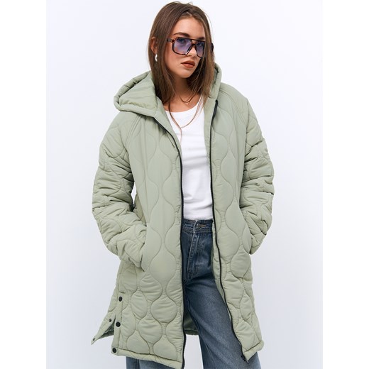 GATE 34 Gate 42 okazja gateshop