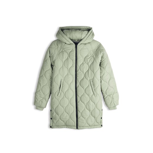 GATE 34 Gate 40 okazja gateshop