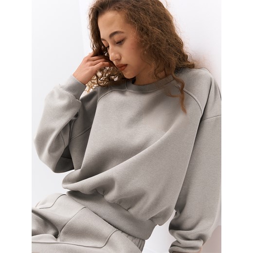 GATE Bluza 32 Gate 38 gateshop