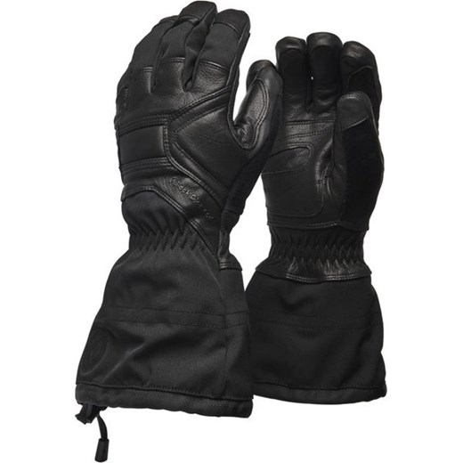 Rękawice narciarskie Guide Black Diamond Black Diamond L SPORT-SHOP.pl