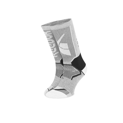 Reebok Skarpety długie R0377-SS24 (1-pack) Biały ze sklepu MODIVO w kategorii Skarpetki damskie - zdjęcie 186344962