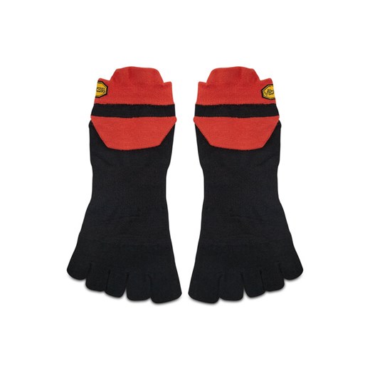 Vibram Fivefingers Skarpety krótkie Athletic No Show S21N05 Kolorowy ze sklepu MODIVO w kategorii Skarpetki damskie - zdjęcie 186345232