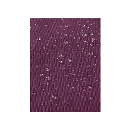 Reima Rękawiczki dziecięce Ote 5300104B Fioletowy Reima 5 MODIVO