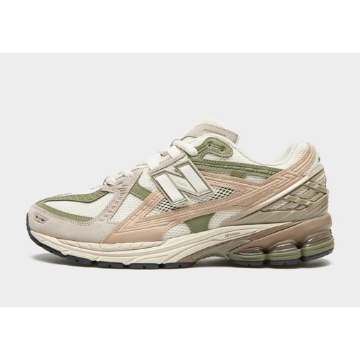 NEW BALANCE 1906 ze sklepu JD Sports  w kategorii Buty sportowe męskie - zdjęcie 186350053