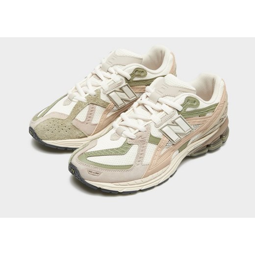 NEW BALANCE 1906 New Balance 41,5 promocja JD Sports 