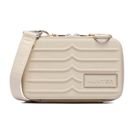 Torebka HUNTER CEO-HTR-XC-009-08 ze sklepu ccc.eu w kategorii Listonoszki - zdjęcie 186350072