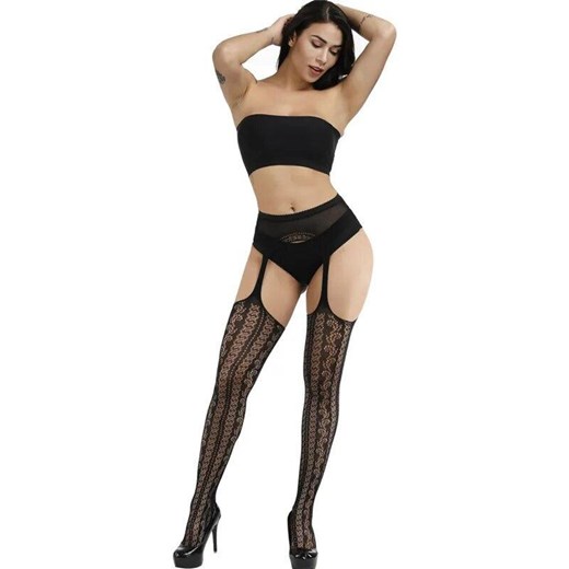 Pończochy ze sklepu Intimica.pl w kategorii Pończochy - zdjęcie 186364572