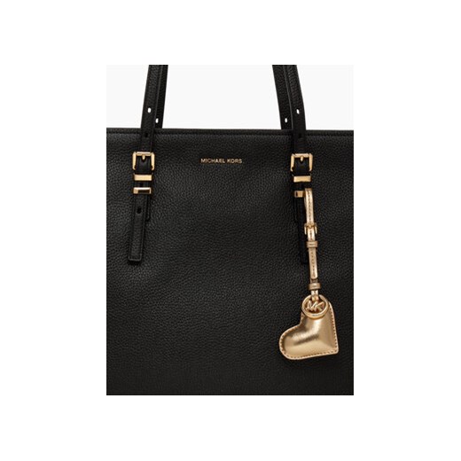 Zawieszka MICHAEL Michael Kors 32F5GD0K7M Złoty Michael Michael Kors OS eobuwie.pl