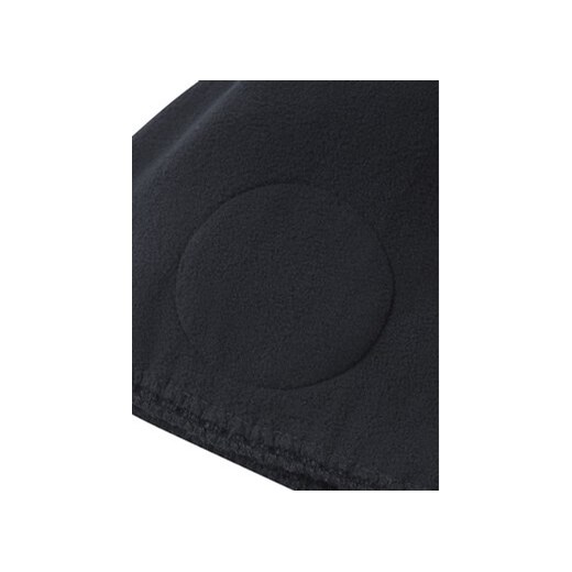Reima Czapka Pampula 5300234B Czarny Reima 48_50 MODIVO
