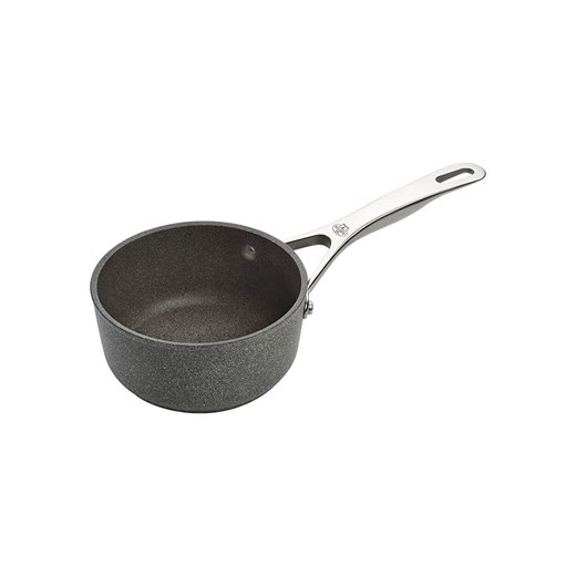 Ballarini Rondel &quot;Salina&quot; w kolorze szarym - Ø 16 cm ze sklepu Limango Polska w kategorii Garnki - zdjęcie 186376373