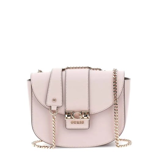 Guess Torebka na ramię JANE Guess OS Gomez Fashion Store